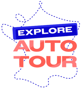 Logo_Explore-Auto-Tour-2025_RVB
